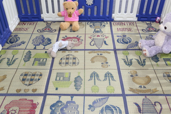 傳承與創(chuàng)新，&ldquo;瑤草&rdquo;家居首次參加夏博會(huì)，倍受追捧