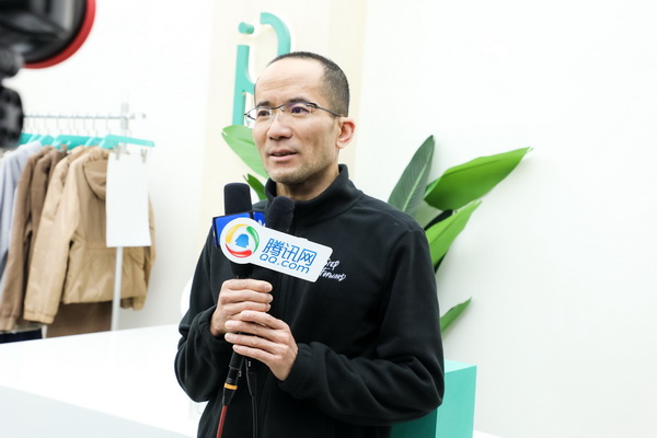 YLI外里全國首店 用運(yùn)動(dòng)與藝術(shù)帶你打破“野蠻邊界”