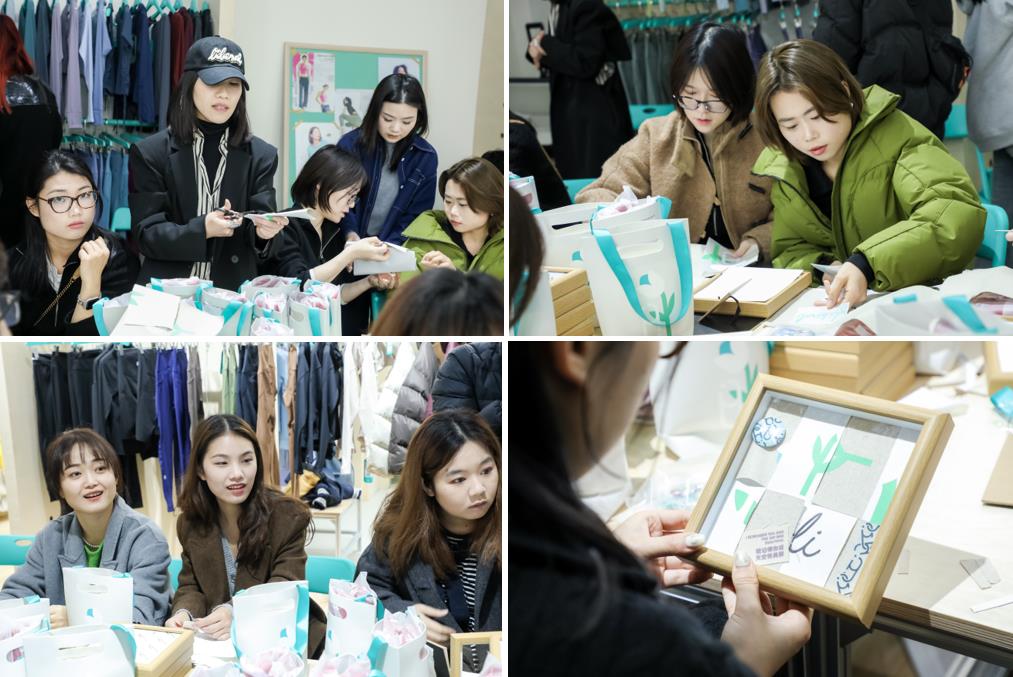 YLI外里全國首店 用運(yùn)動(dòng)與藝術(shù)帶你打破“野蠻邊界”