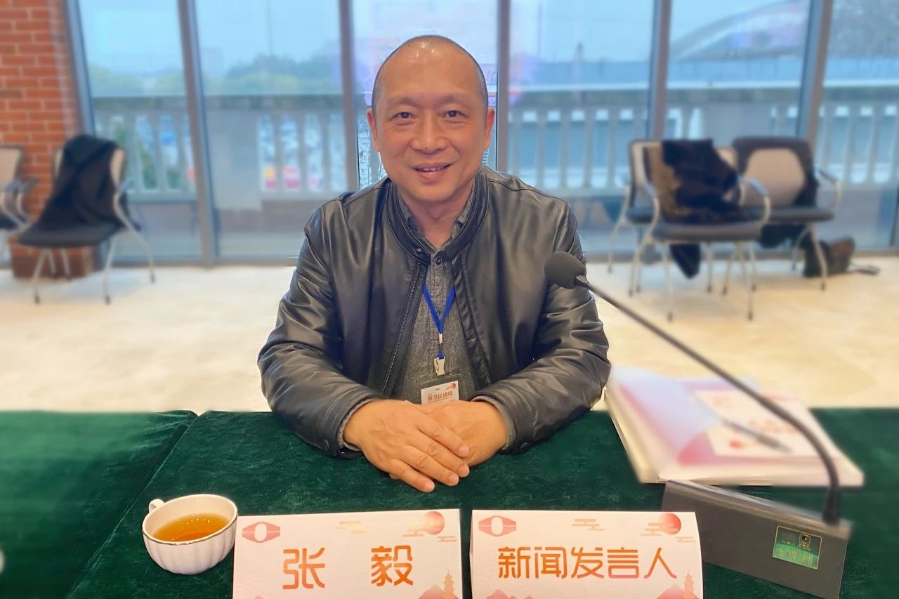 &ldquo;絲&rdquo;路煥新，&ldquo;循&rdquo;道而行&mdash;&mdash;震澤絲綢杯&middot;第八屆大賽正式開評