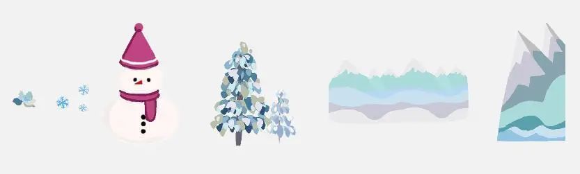 二十四節(jié)氣元素在服飾品上的創(chuàng)新與應(yīng)用