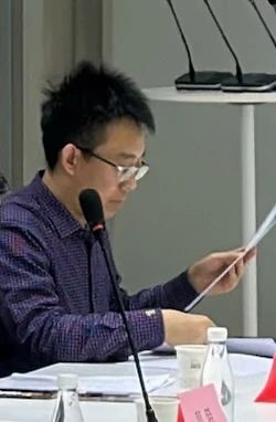 大咖云集，共商大計--2024紡織服裝出口及供應(yīng)鏈形勢展望圓桌會議在蘇州舉行