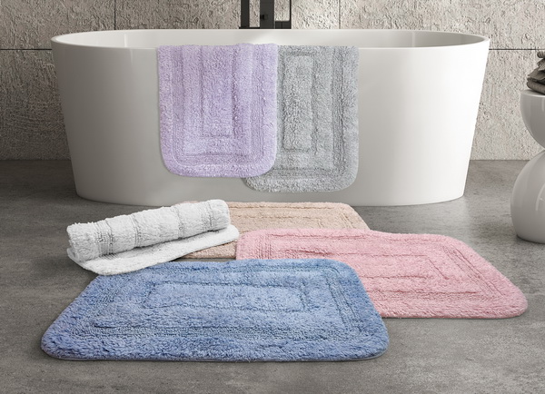 歐洲高端家居品牌CHARLES MILLEN正式登陸中國(guó)