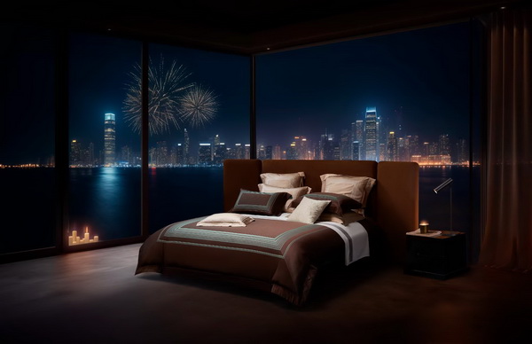 歐洲高端家居品牌CHARLES MILLEN正式登陸中國(guó)