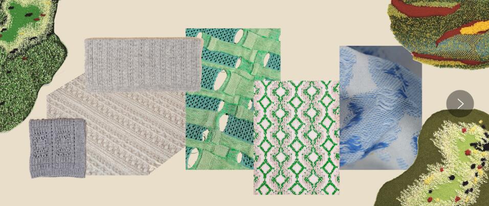 Fashion Source第28屆深圳國際服裝供應鏈博覽會將于深圳國際會展中心（寶安）再度啟航！