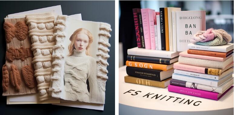 Fashion Source第28屆深圳國際服裝供應鏈博覽會將于深圳國際會展中心（寶安）再度啟航！