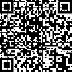 注入發(fā)展新動(dòng)能！2024全球紡織新材料創(chuàng)新發(fā)展高峰論壇將于柯橋舉行