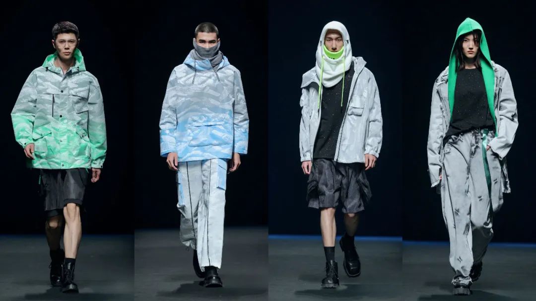 何以品牌？沉淀新質(zhì)，捕捉新光