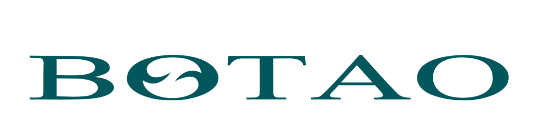 東方美學(xué)潤T臺，國風(fēng)時(shí)尚卷津城&mdash;&mdash;中國首席超模胡兵驚艷亮相抵羊&middot;2024天津時(shí)裝周