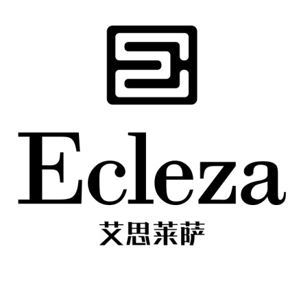 致力于打造民族定制品牌！艾思萊薩新品在天津時裝周圓滿發(fā)布