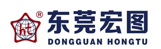 新時(shí)代 新力量 新形象&mdash;&mdash;特種行業(yè)職業(yè)裝產(chǎn)品在天津時(shí)裝周發(fā)布
