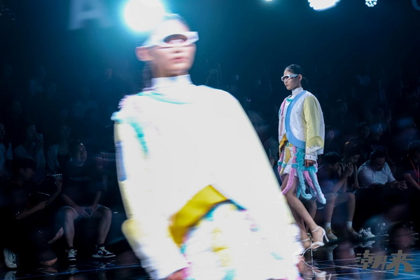 第二十七屆（2024）&ldquo;真皮標志杯&rdquo;中國國際皮革裘皮時裝設(shè)計大賽決賽在海寧成功舉行！