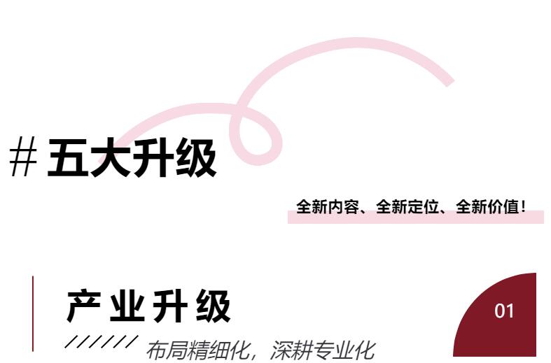 Fashion Source時尚之源深圳展：全方位升級，塑造時尚新生態(tài)