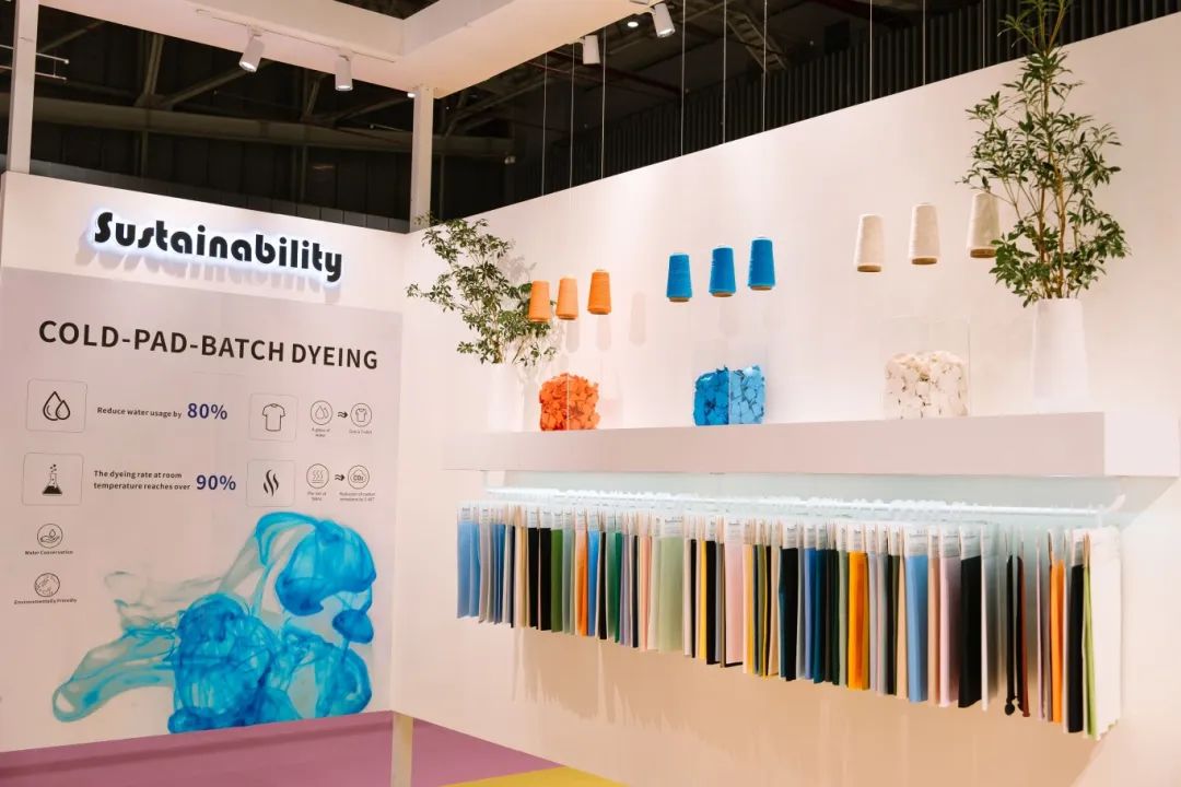 全方位采購(gòu)之旅盡在VIATT 2025