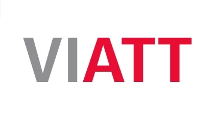 全方位采購(gòu)之旅盡在VIATT 2025