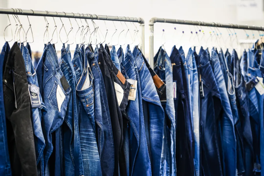 做一個輕松而專業(yè)的牛仔社區(qū)，讓人們愛上牛仔&mdash;&mdash;專訪KINGPINS SHOW主理人Vivian Wang