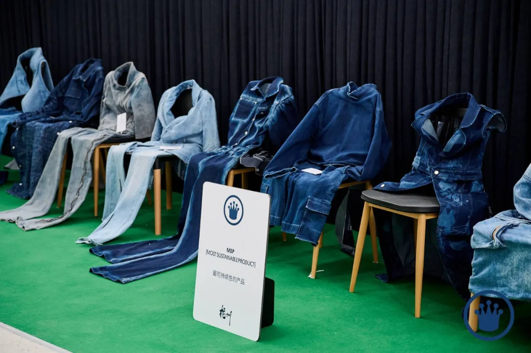 做一個輕松而專業(yè)的牛仔社區(qū)，讓人們愛上牛仔&mdash;&mdash;專訪KINGPINS SHOW主理人Vivian Wang