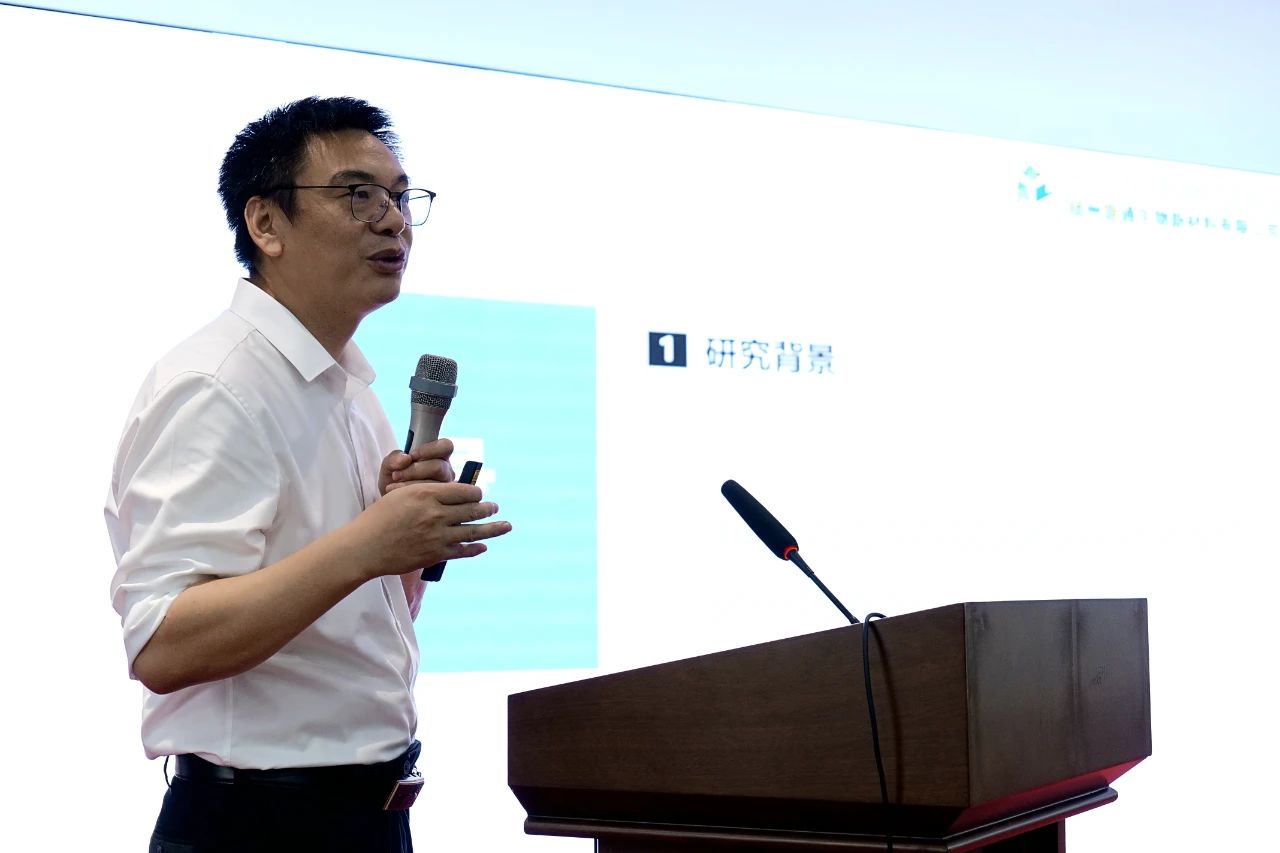 勞模、低碳、AI、新材料&hellip;&hellip;紡織行業(yè)專精特新中小企業(yè)走進(jìn)石家莊