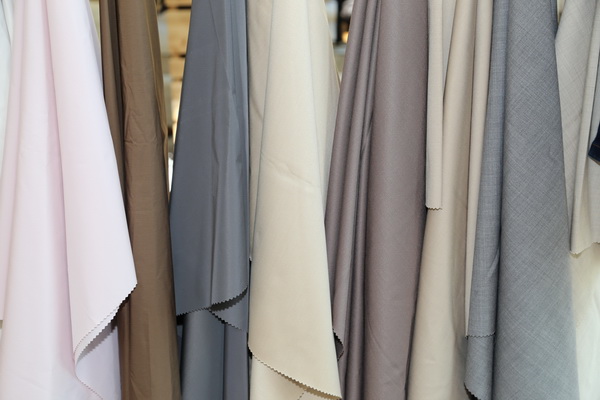 GREENEXT EXPO -- &ldquo;ESG-可持續(xù)創(chuàng)變&rdquo;主題展精彩開(kāi)幕，紡織行業(yè)一馬當(dāng)先