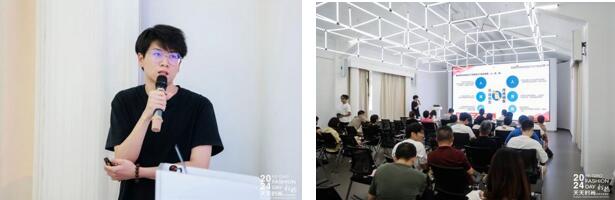 紡織服裝電商如何做？行業(yè)專家為企業(yè)帶來(lái)直播銷售的秘訣！