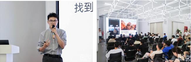 紡織服裝電商如何做？行業(yè)專家為企業(yè)帶來(lái)直播銷售的秘訣！