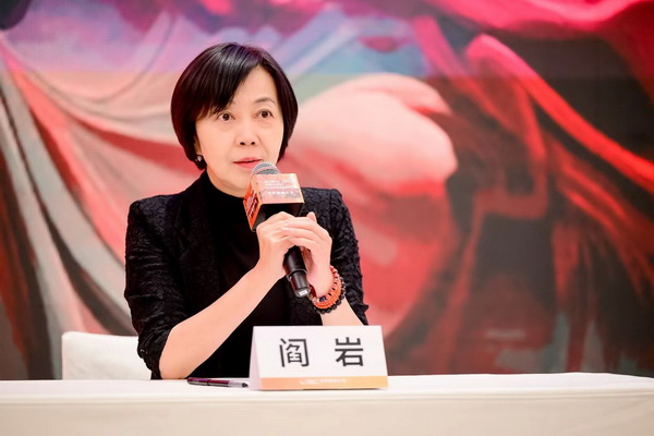 全球聚焦，&ldquo;融和&rdquo;之力！2024世界服裝大會將于11月在東莞虎門舉辦