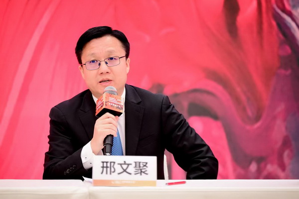 全球聚焦，&ldquo;融和&rdquo;之力！2024世界服裝大會將于11月在東莞虎門舉辦