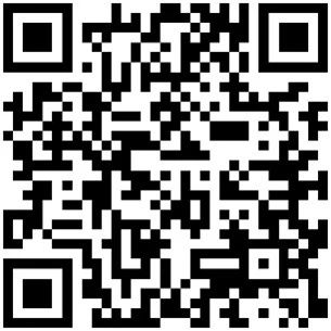 INTERFILIERE SHANGHAI 2024盛大開(kāi)幕，演繹內(nèi)衣流行時(shí)尚盛宴