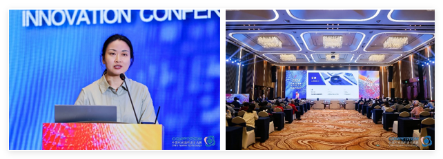 新質(zhì)驅(qū)動，智匯時尚！探索面料設(shè)計中的創(chuàng)新密碼