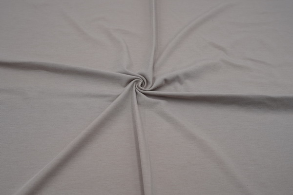 深耕多場景應用，賽得利兩大單項獎展現(xiàn)可持續(xù)時尚創(chuàng)新趨勢！