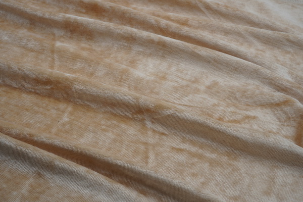 深耕多場景應用，賽得利兩大單項獎展現(xiàn)可持續(xù)時尚創(chuàng)新趨勢！