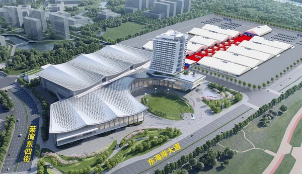 &ldquo;四海歸心、萬商來潮&rdquo;--第四屆潮汕服博會新聞發(fā)布會在廣州舉辦！