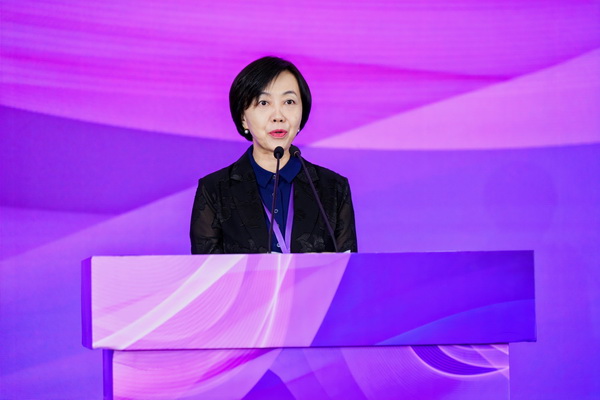 全國(guó)決賽成功舉辦！2024紡織面料設(shè)計(jì)師職業(yè)技能競(jìng)賽推動(dòng)創(chuàng)意人才培養(yǎng)