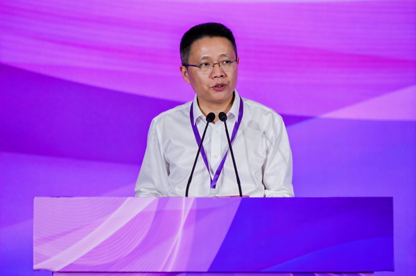 全國(guó)決賽成功舉辦！2024紡織面料設(shè)計(jì)師職業(yè)技能競(jìng)賽推動(dòng)創(chuàng)意人才培養(yǎng)