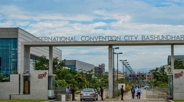 DIFS 2025孟加拉·達(dá)卡(冬季)國(guó)際紡織紗線及面輔料展