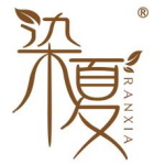 自然印記&mdash;染夏工坊課程招生！