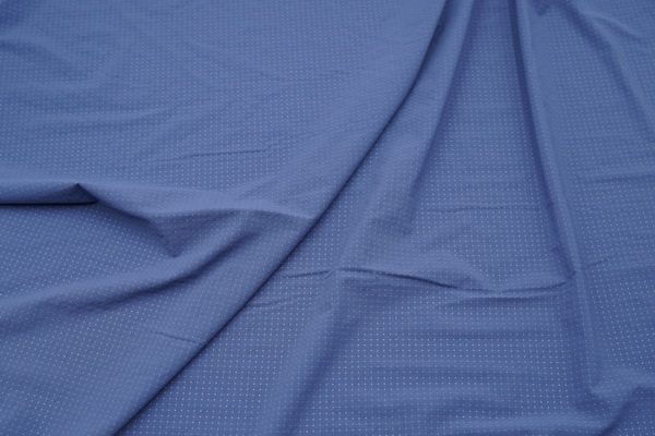 科技創(chuàng)新助力產(chǎn)品升級(jí)！2024中國時(shí)尚面料設(shè)計(jì)大賽&mdash;&mdash;&ldquo;騰達(dá)&middot;創(chuàng)新科技獎(jiǎng)&rdquo;獲獎(jiǎng)產(chǎn)品賞析