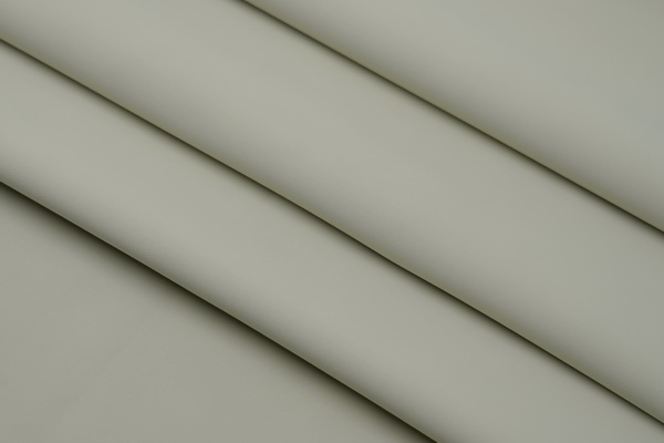 科技創(chuàng)新助力產(chǎn)品升級(jí)！2024中國時(shí)尚面料設(shè)計(jì)大賽&mdash;&mdash;&ldquo;騰達(dá)&middot;創(chuàng)新科技獎(jiǎng)&rdquo;獲獎(jiǎng)產(chǎn)品賞析