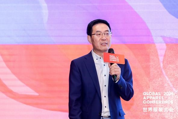 數(shù)智融合塑造新質(zhì)未來！科技創(chuàng)新發(fā)布探索產(chǎn)業(yè)技術(shù)應(yīng)用新機(jī)遇！