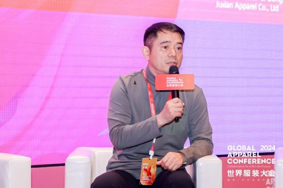 數(shù)智融合塑造新質(zhì)未來！科技創(chuàng)新發(fā)布探索產(chǎn)業(yè)技術(shù)應(yīng)用新機(jī)遇！