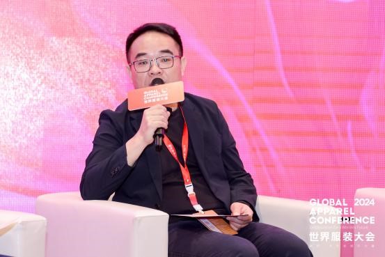 數(shù)智融合塑造新質(zhì)未來！科技創(chuàng)新發(fā)布探索產(chǎn)業(yè)技術(shù)應(yīng)用新機(jī)遇！