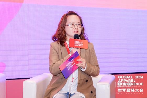 數(shù)智融合塑造新質(zhì)未來！科技創(chuàng)新發(fā)布探索產(chǎn)業(yè)技術(shù)應(yīng)用新機(jī)遇！