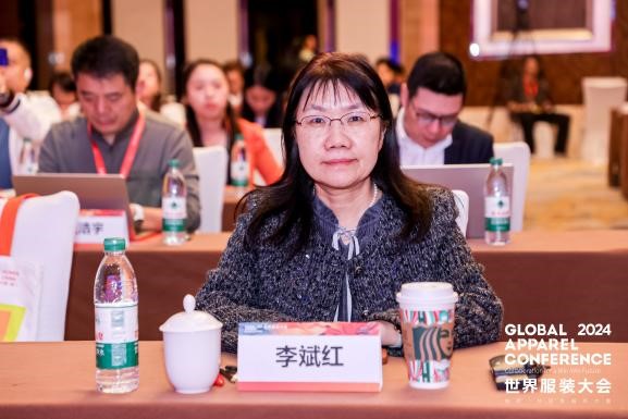 數(shù)智融合塑造新質(zhì)未來！科技創(chuàng)新發(fā)布探索產(chǎn)業(yè)技術(shù)應(yīng)用新機(jī)遇！