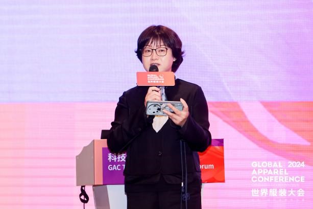 數(shù)智融合塑造新質(zhì)未來！科技創(chuàng)新發(fā)布探索產(chǎn)業(yè)技術(shù)應(yīng)用新機(jī)遇！