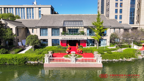 從布至衣，數(shù)智沙龍為紡企多流程降本增效！