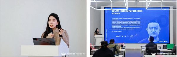 從布至衣，數(shù)智沙龍為紡企多流程降本增效！