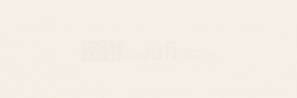 揚帆起航，織夢未來 | 2024第33屆中國（杭州）國際紡織服裝供應鏈博覽會盛大開幕！