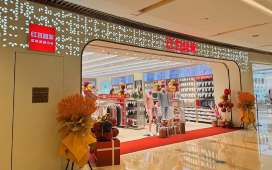 dfd8b5ef32dae18b92a1f9974152105