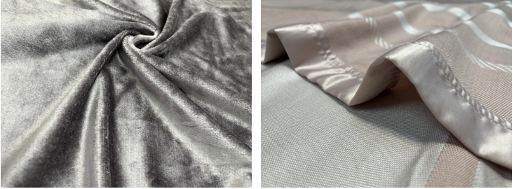 創(chuàng)新萊賽爾面料，打造環(huán)保舒適新選擇