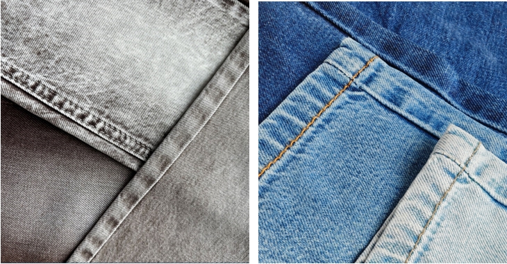 創(chuàng)新萊賽爾面料，打造環(huán)保舒適新選擇